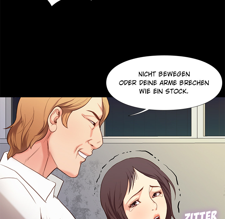 Reunion - episode 4 - 41