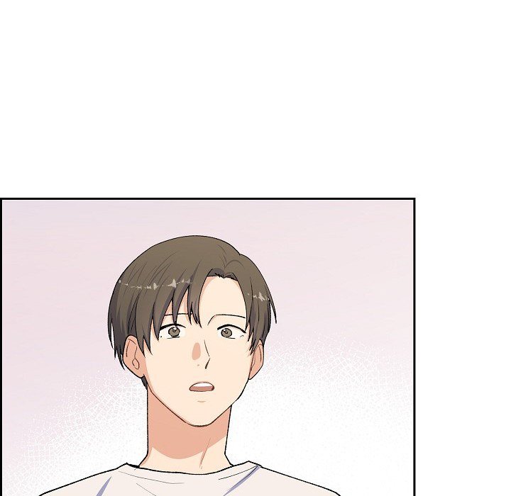 Lovers, Cats, and the Killer - episode 17 - 19