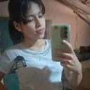 @.maryy233