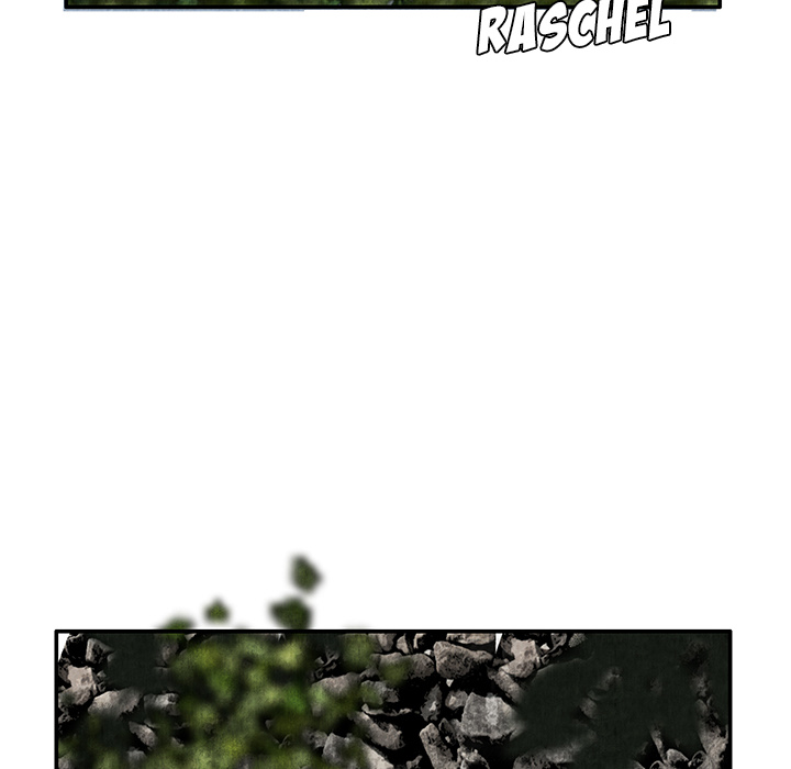 Das Geheimnis der Festivalinsel - episode 7 - 24