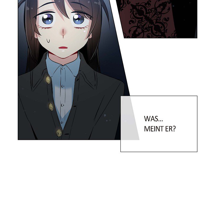 Die Magd und der Vampir - episode 20 - 49