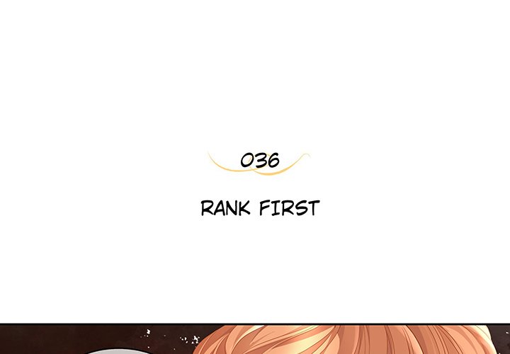 MASTER AND SEVEN LOVERS - episode 36 - 3