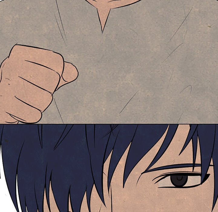 High School Devil - episode 68 - 8