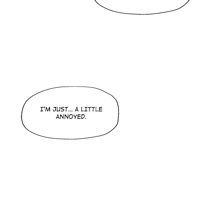 In Her Place - episode 10 - 45
