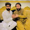 muzmail.dinga