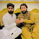 @muzmail.dinga