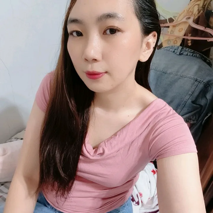 @liena0103