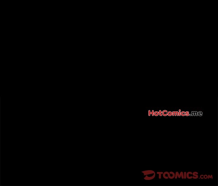 Blood Blade - episode 31 - 81