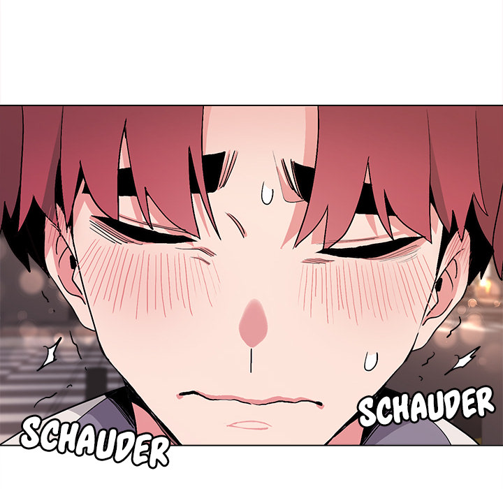Plötzlich Insider - episode 16 - 32