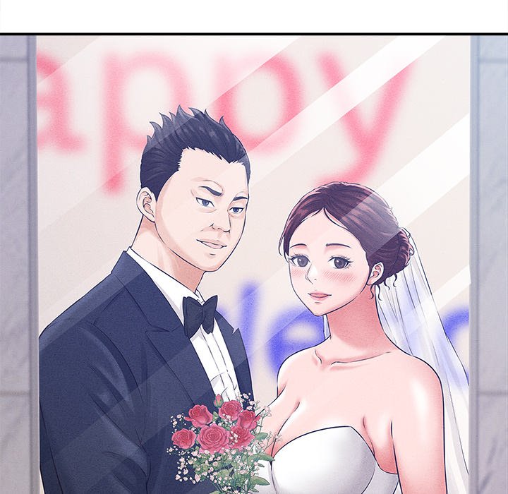 Right Under His Roof - episode 1 - 40