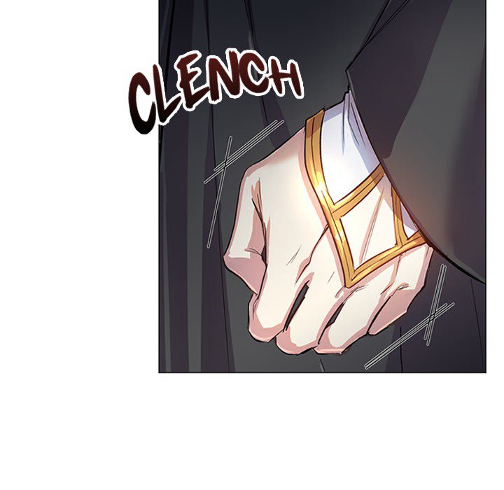 Crimson Moon - episode Prologue - 68
