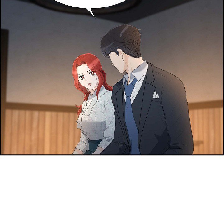 Crown Prince's Marriage Proposal - episode 43 - 43