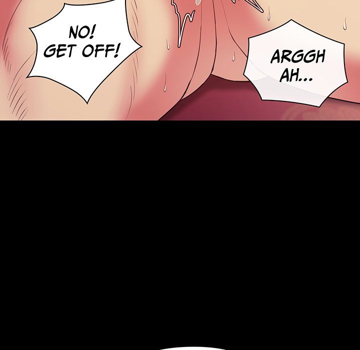 Master, Do You Need A Hand? - episode 2 - 142
