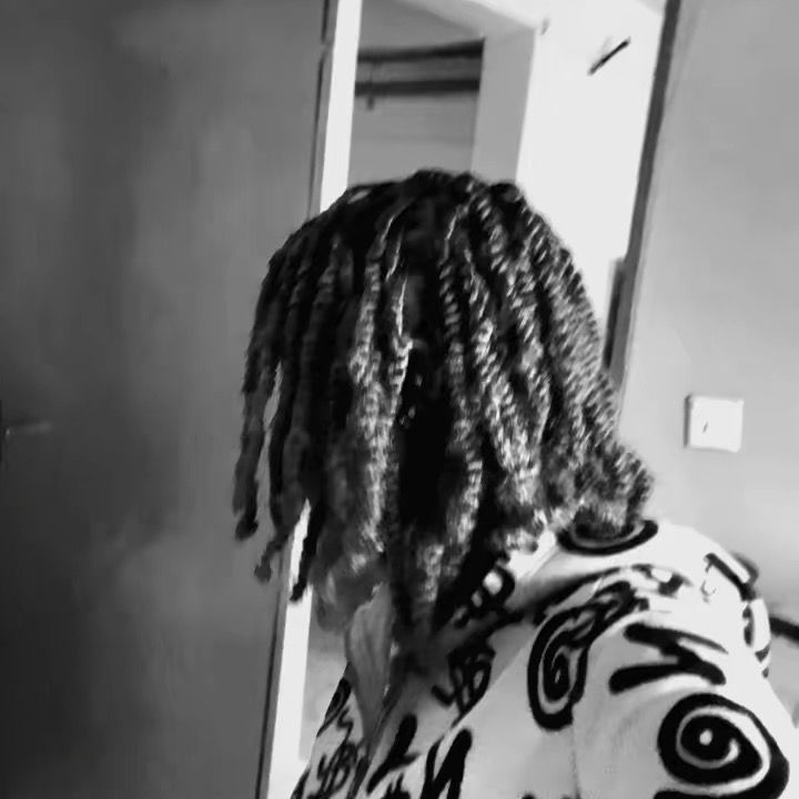 ⚢ - original sound