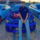 @novallpratidinaofficial_