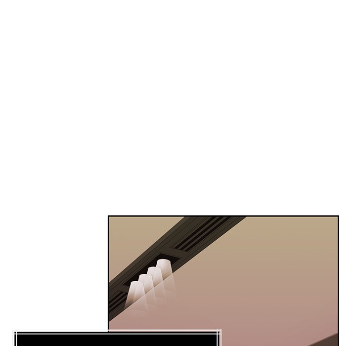 Pregnancy Contract - episode 22 - 21