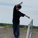 @_nanasi_