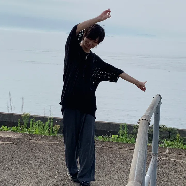 _nanasi_