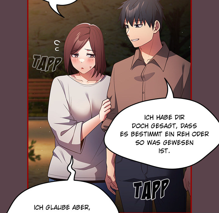 Hard Carry - episode 29 - 141