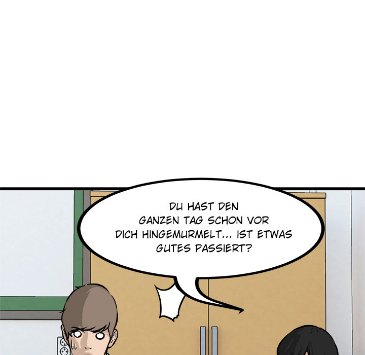 Mensas Convertat - episode 61 - 72