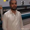 arsaljaan31