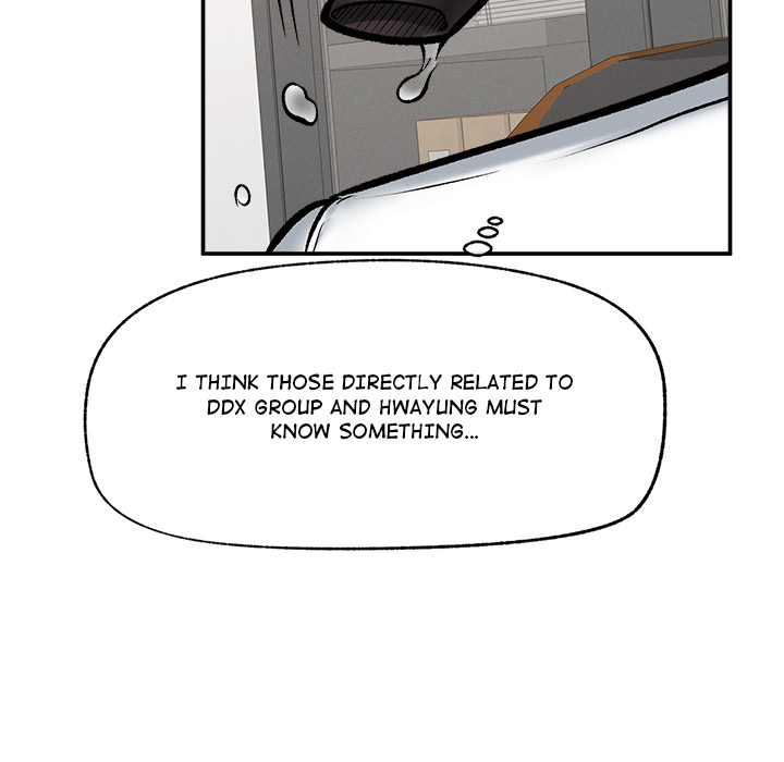 Mr. Superconductor - UNCENSORED - episode 20 - 16
