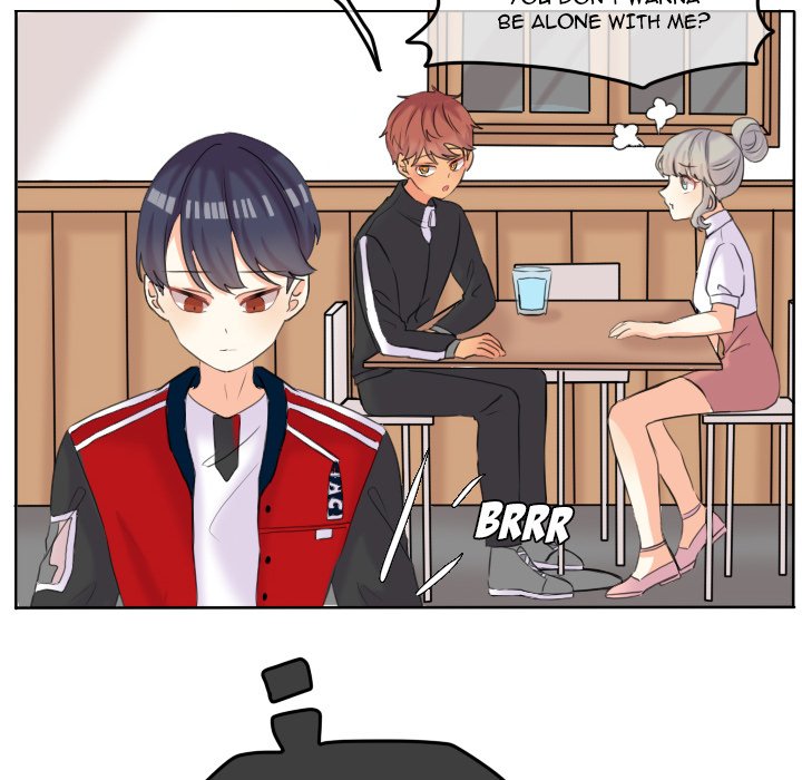 The Chill Couple - episode 47 - 53