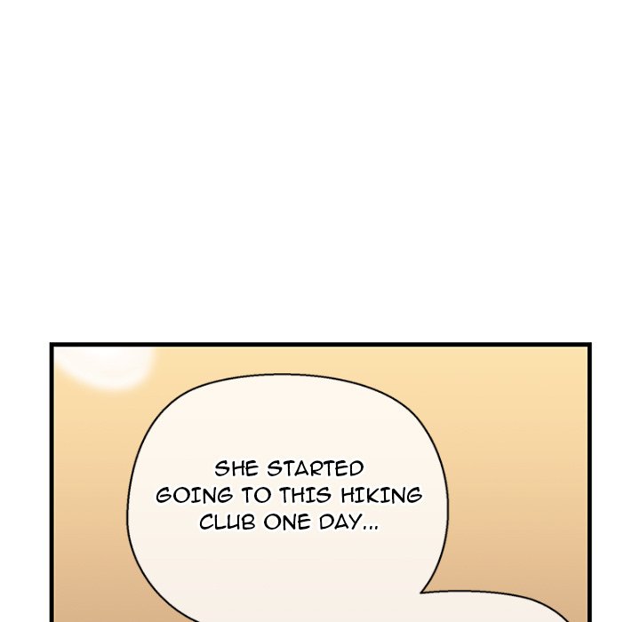 Cheerleader - episode 2 - 17