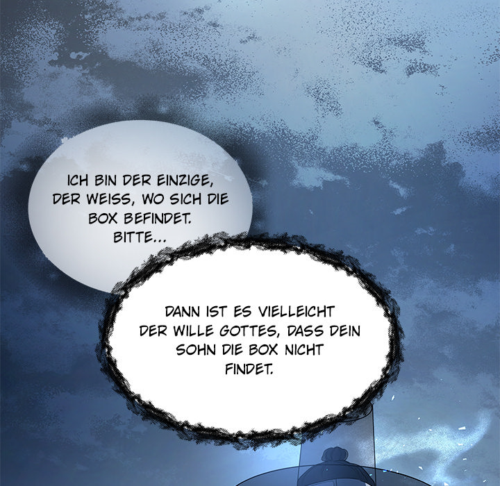 Ihr seltsamer Nachtgast - episode 30 - 14