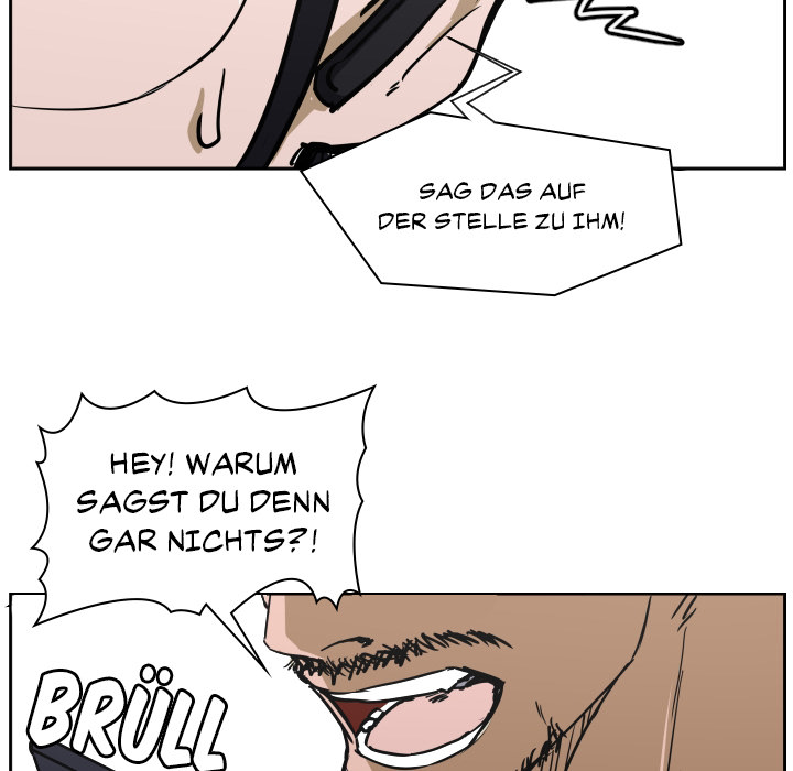 Tweener - episode 69 - 7