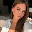 @dashylkins505