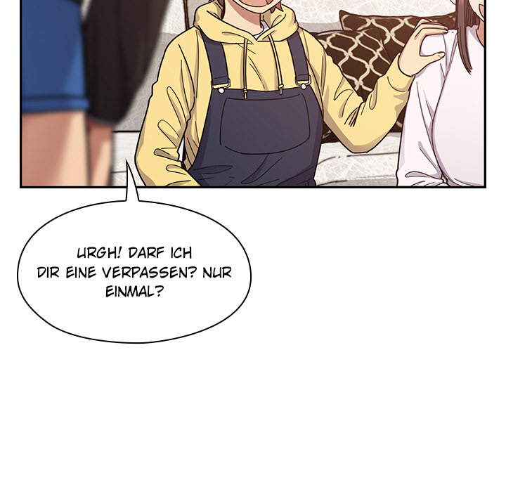 Zuckerbrot und Peitsche - episode 11 - 80
