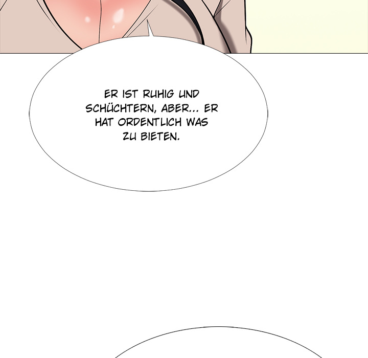 Hausaufgaben Spezial - episode 51 - 49