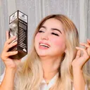 @nayzarhtun686
