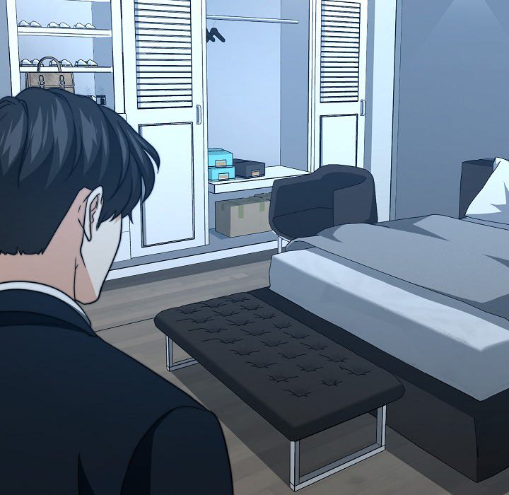 Die geheime Liebe des Omega K - episode 24 - 51