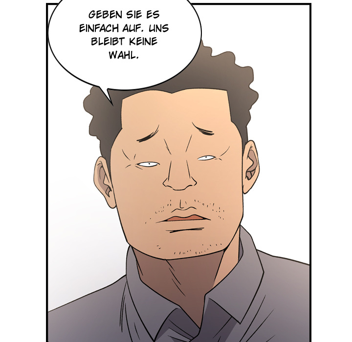 Der Manager - episode 92 - 52