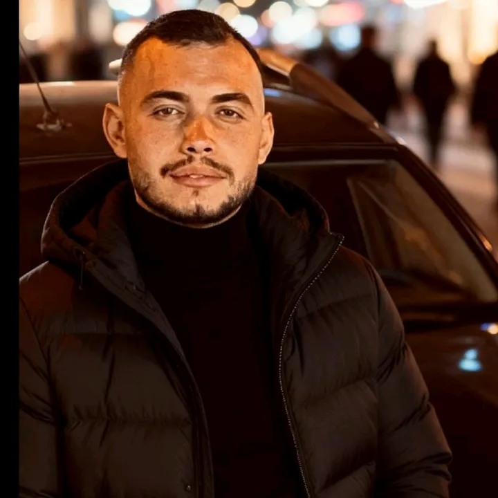 ibrahim_durmus03