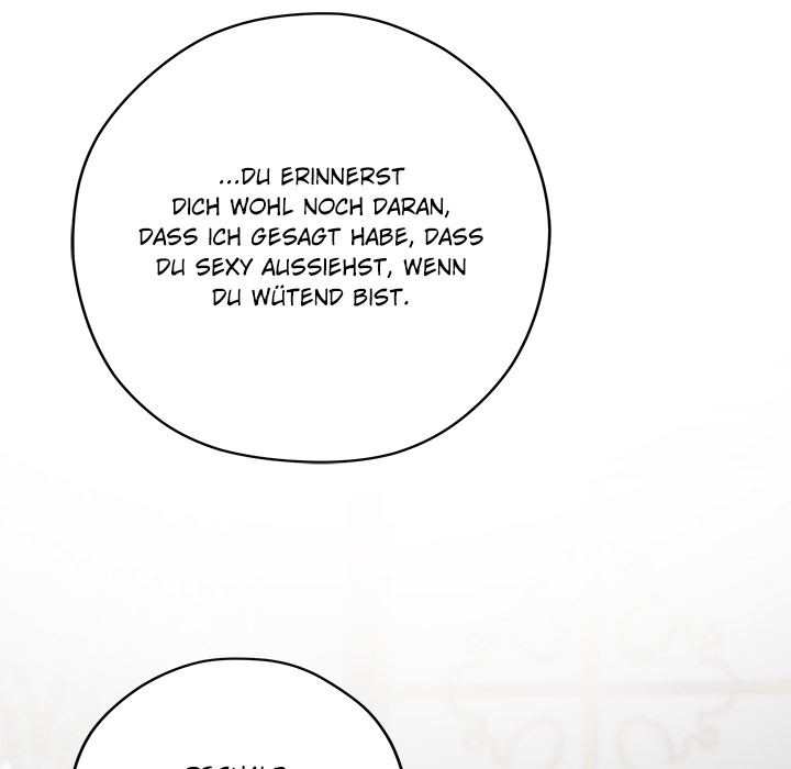 Gott der Ekstase - episode 38 - 105