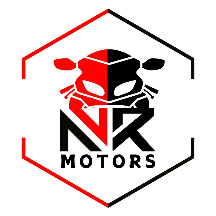 @nr_motors_0752737127