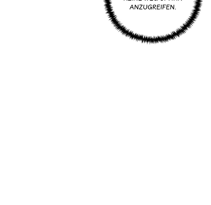 Meine Schulzeit mit Rang F - episode 5 - 30