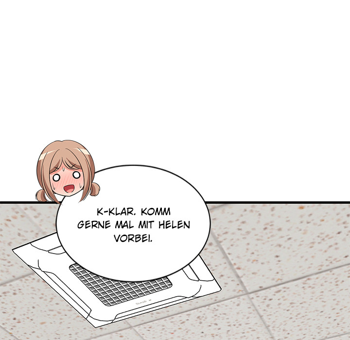 Hoch die Noten - episode 26 - 139