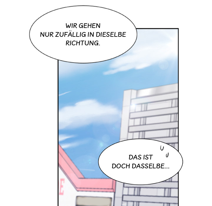 Willkommen im Zauberladen - episode 13 - 17