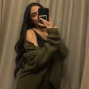 @delara.samyy