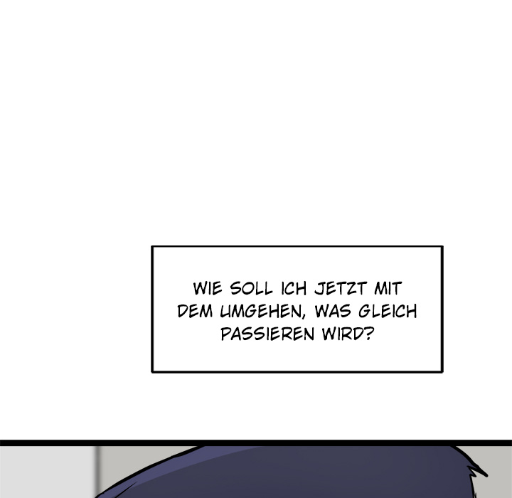 Mach doch! - episode 10 - 195