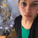 @romyynna