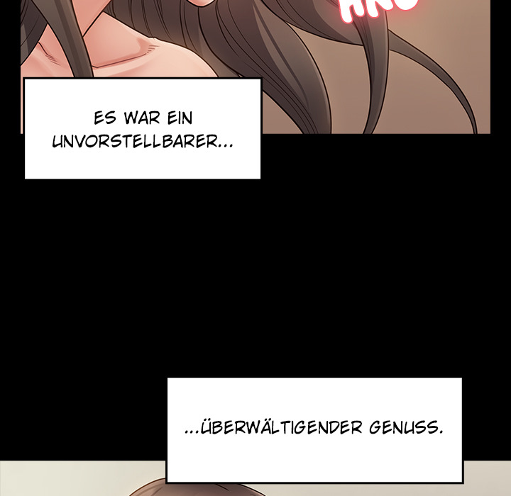 Pfirsichblüte - episode 46 - 97