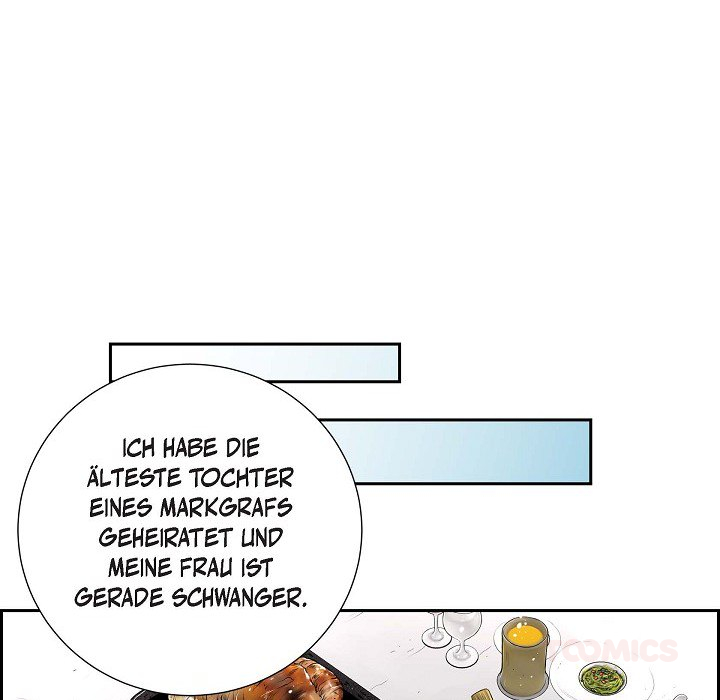 Auf dem Schoß des Kaisers - episode 41 - 25