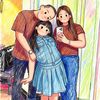 qorri_adelia28