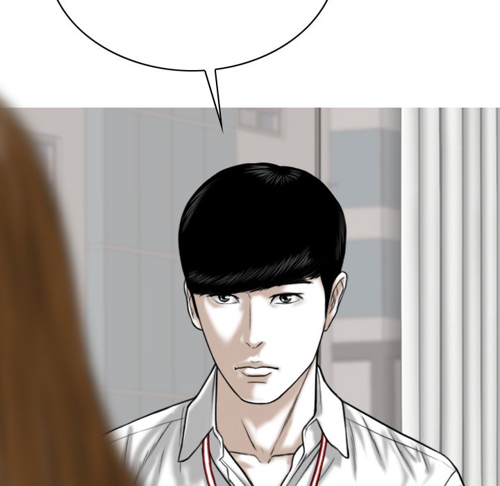 Only You - episode 26 - 192