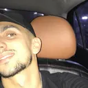 @sofianeouadi501